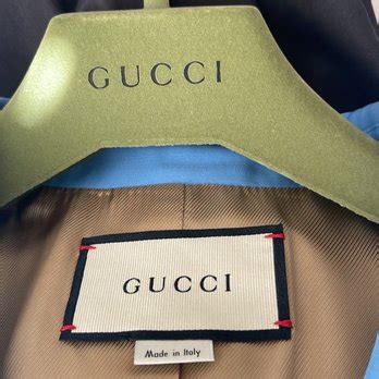 maglie gucci originali basso prezzo|Gucci Livermore Outlet.